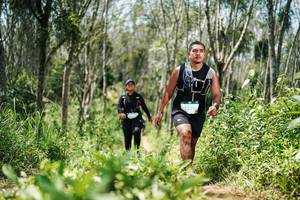 BIB: 
                            <button type="button" onclick="openModal(26294187)" class="btn btn-primary btn-sm float-right btn-popup" data-toggle="modal" data-target=".modal-high-quality">
                        <i class="fas fa-shopping-cart"></i> Add to Cart
                    </button>
                                            <button type="button" onclick="isThisMe(26294187, true)" class="btn btn-success btn-sm float-right btn-popup btn-isme hidden" data-toggle="tooltip" data-placement="bottom" title="นี่คือรูปของคุณใช่ไหม คลิกที่นี่เพื่อเอาเข้าอัลบั้ม">
                        <i class="fas fa-plus"></i> Add to album
                    </button>
                    <button type="button" onclick="isThisMe(26294187, false)" class="btn btn-warning btn-sm float-right btn-popup btn-isnotme hidden">
                        <i class="fas fa-ban"></i> Remove from album
                    </button>